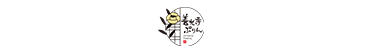 善光寺ぷりん（ブランドロゴ）