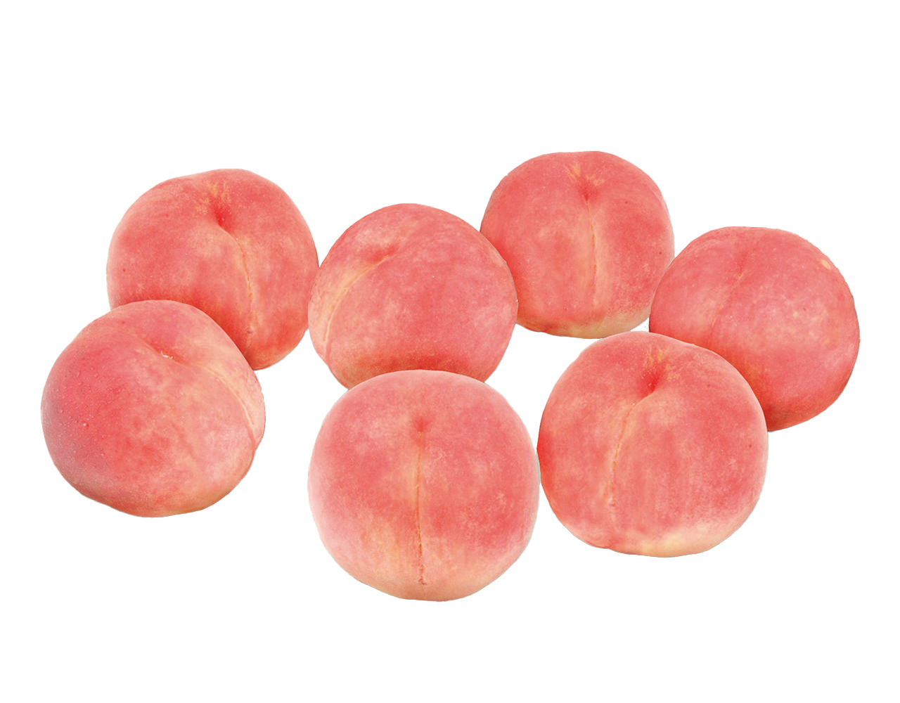 フルーツ・野菜