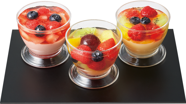 東急百貨店限定商品