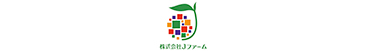 Jファーム（ブランドロゴ）