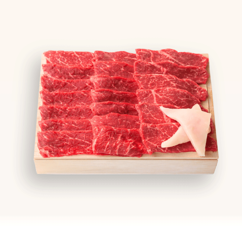 お肉のギフト | 父の日プレゼント・ギフト 2025 | ギフト通販 お肉のギフト | 父の日プレゼント・ギフト 2025 | ギフト通販