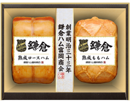惣菜・おつまみ・お弁当