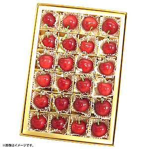 2019年東急百貨店母の日ギフト人気ランキング｜東急百貨店ネット 