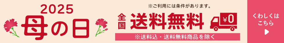 送料無料