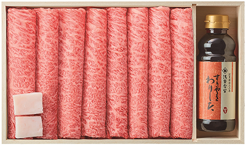 惣菜お肉その他フード
