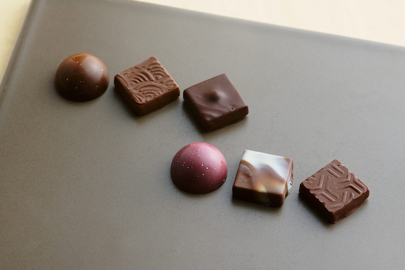世界中で日本にしかないオンリーワンの味 Chocolate Station 東急百貨店ネットショッピング キャンペーン 東急百貨店ネットショッピング