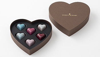 ブノワ・ニアン