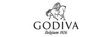 GODIVA
