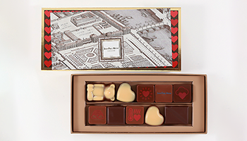 ジャン＝ポール・エヴァン