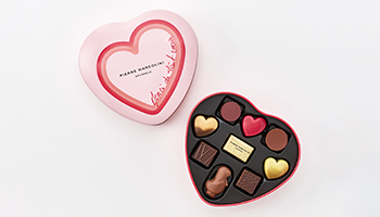 ピエール マルコリーニ