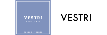 VESTRI（ヴェストリ）