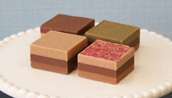 VESTRI（ヴェストリ）