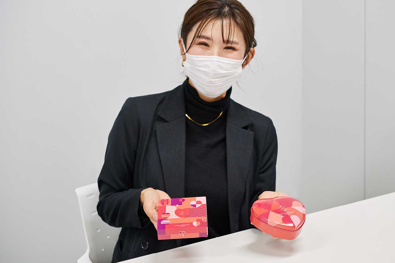 足高さん