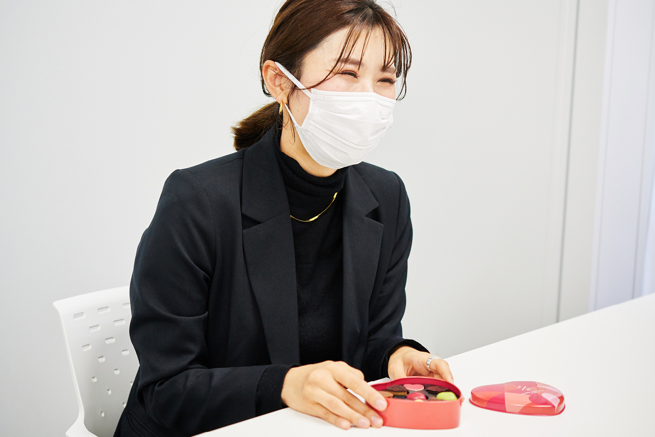 足高さん