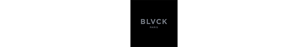 BLVCK PARIS（ブラックパリ）