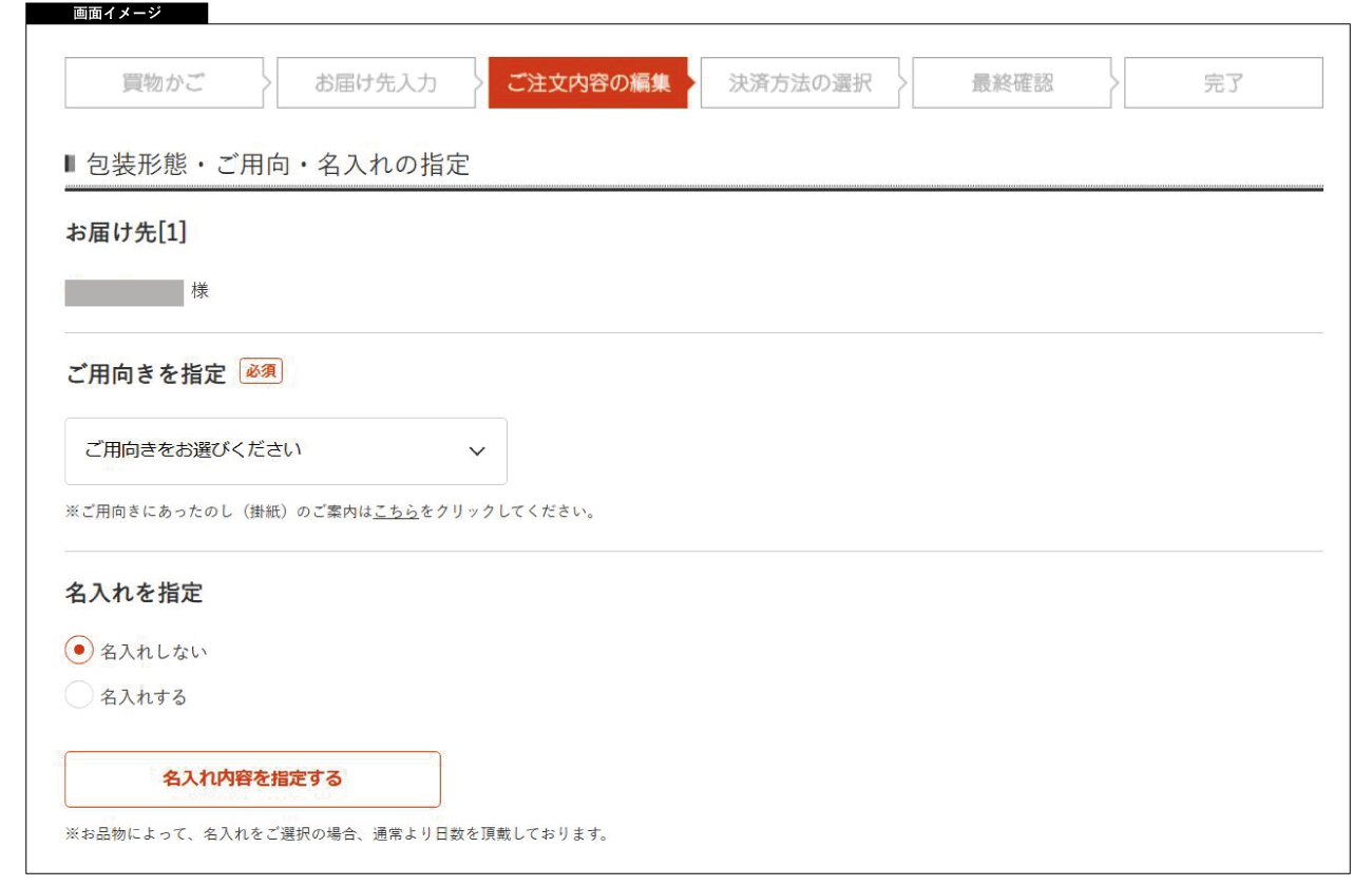 手順1