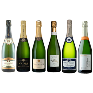 お買い得！！＜おすすめ生産者 飲み比べセット＞