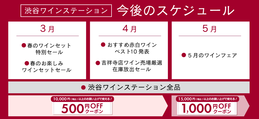 スケジュール