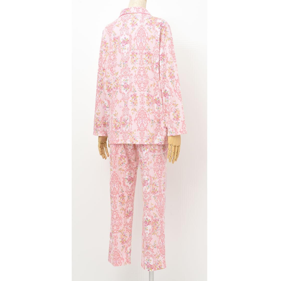 出産祝い バレエ柄パジャマです。 パジャマ - www.j3league.jp