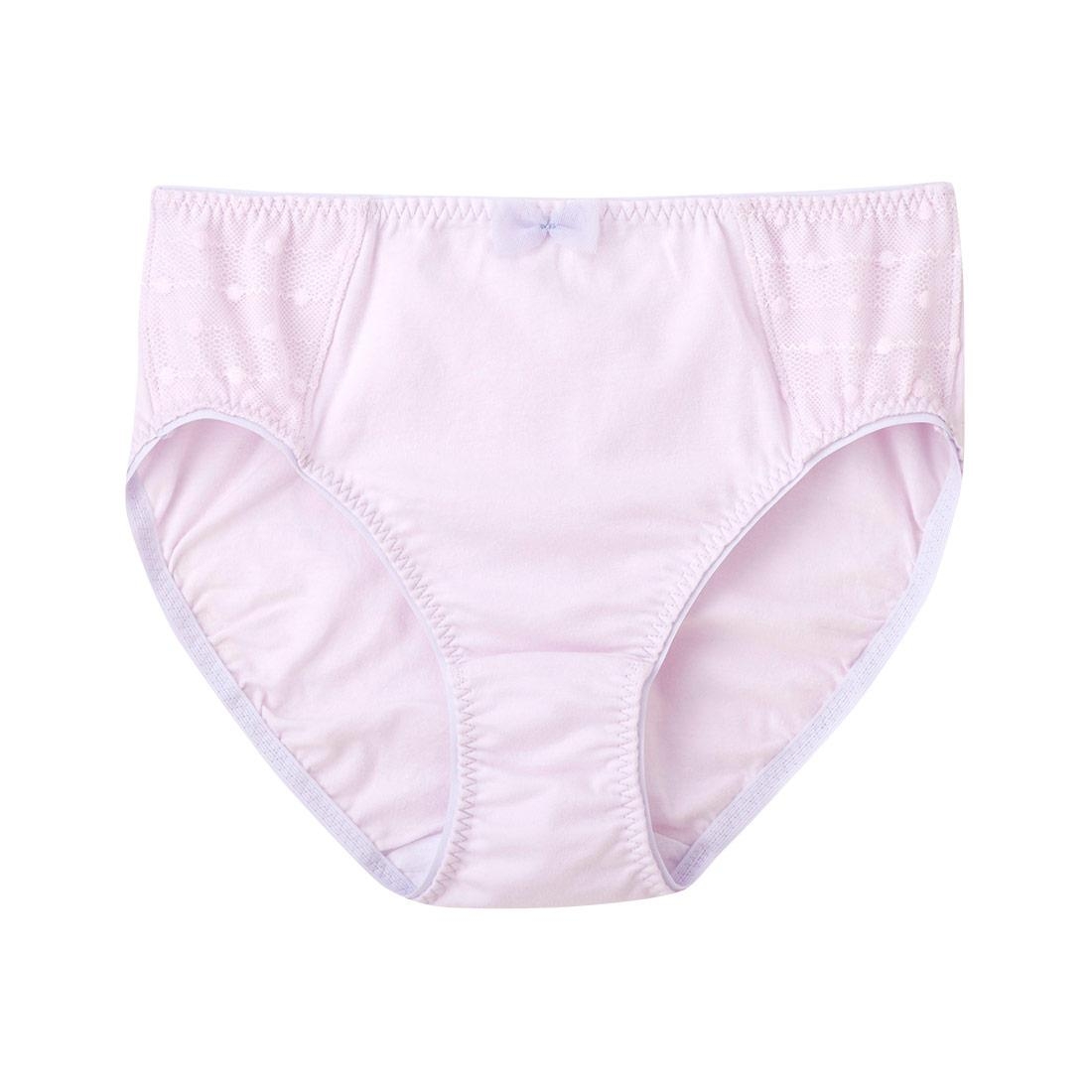 ジュニアショーツ（CZQ617）(1002CZQ617) | ギフト通販