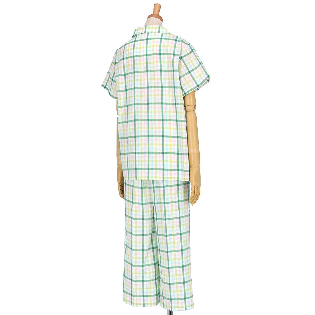 パジャマ(UDT155)(0135UDT155) | ギフト通販なら東急 パジャマ(UDT155)(0135UDT155) | ギフト通販なら東急