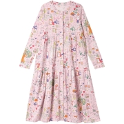 ワンピース(UNX533)(0135UNX533) | ギフト通販なら東急 ワンピース(UNX533)(0135UNX533) | ギフト通販なら東急