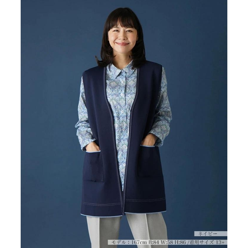 adidas 勇まし ブラックジャケット XS ストライプ