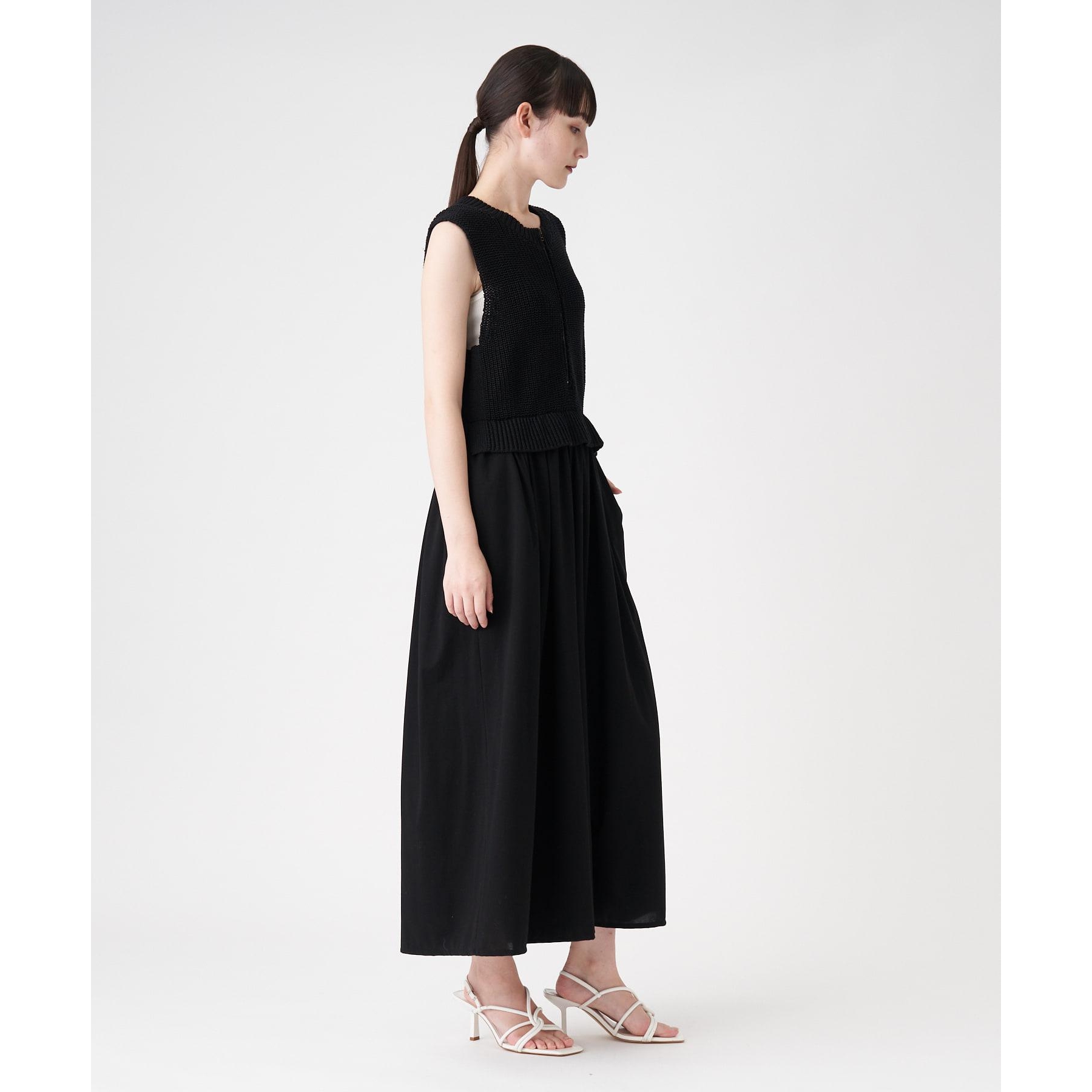 ランバン LANVIN デザイン オールインワン ランバン LANVIN デザインオールインワン
