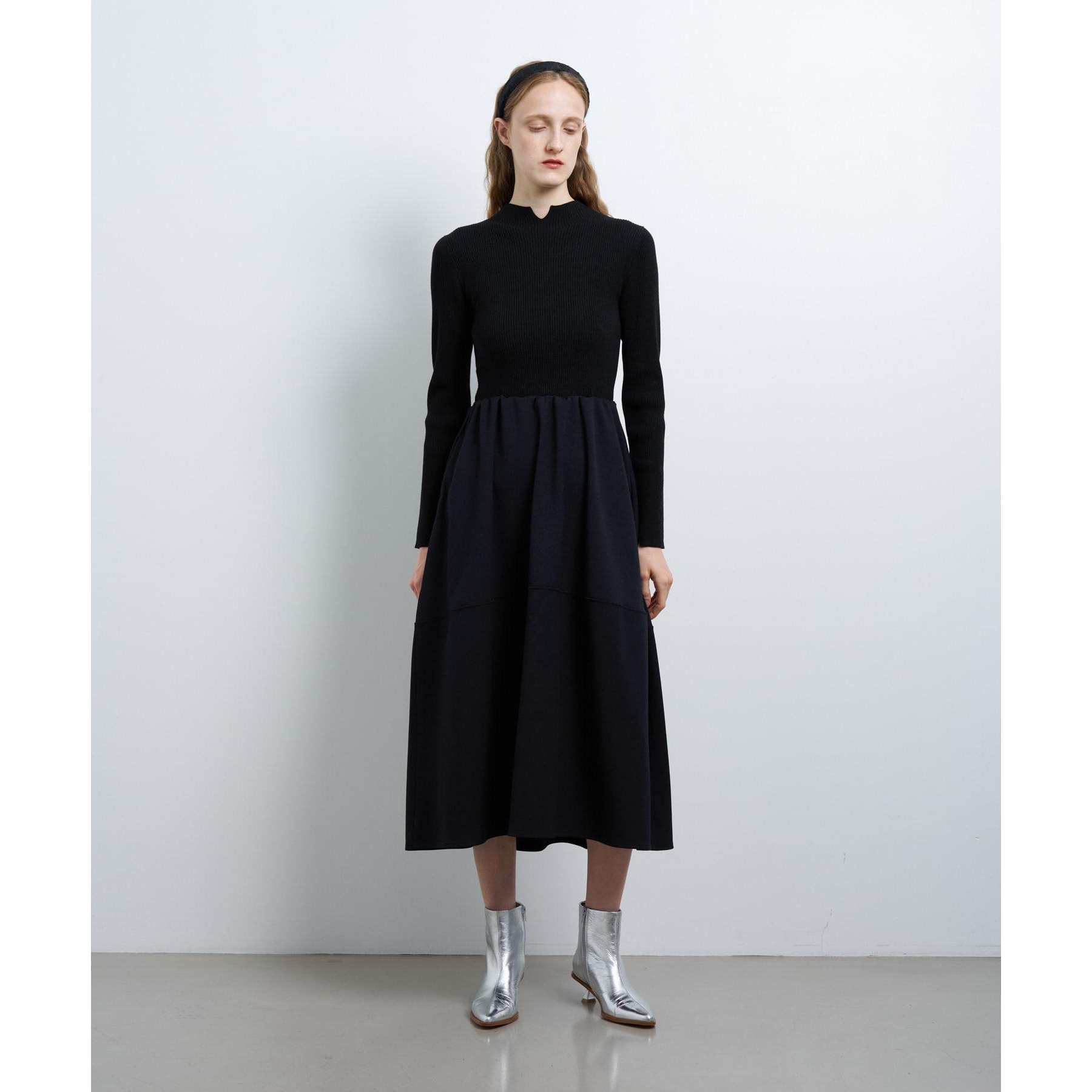 レディス ワンピース | ギフト通販なら東急百貨店ネットショッピング 