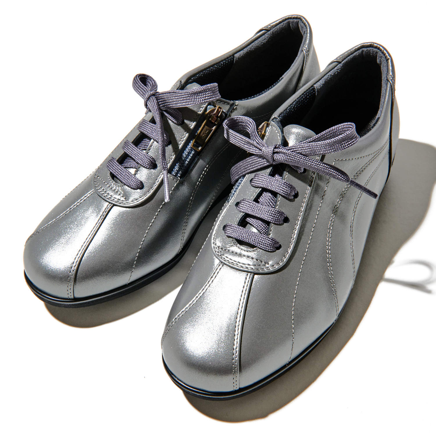 銀座 ヨシノヤ 軽量シューズ チタンカラー Hf 10h5 Yoshi0609 ギフト通販なら東急百貨店ネットショッピング