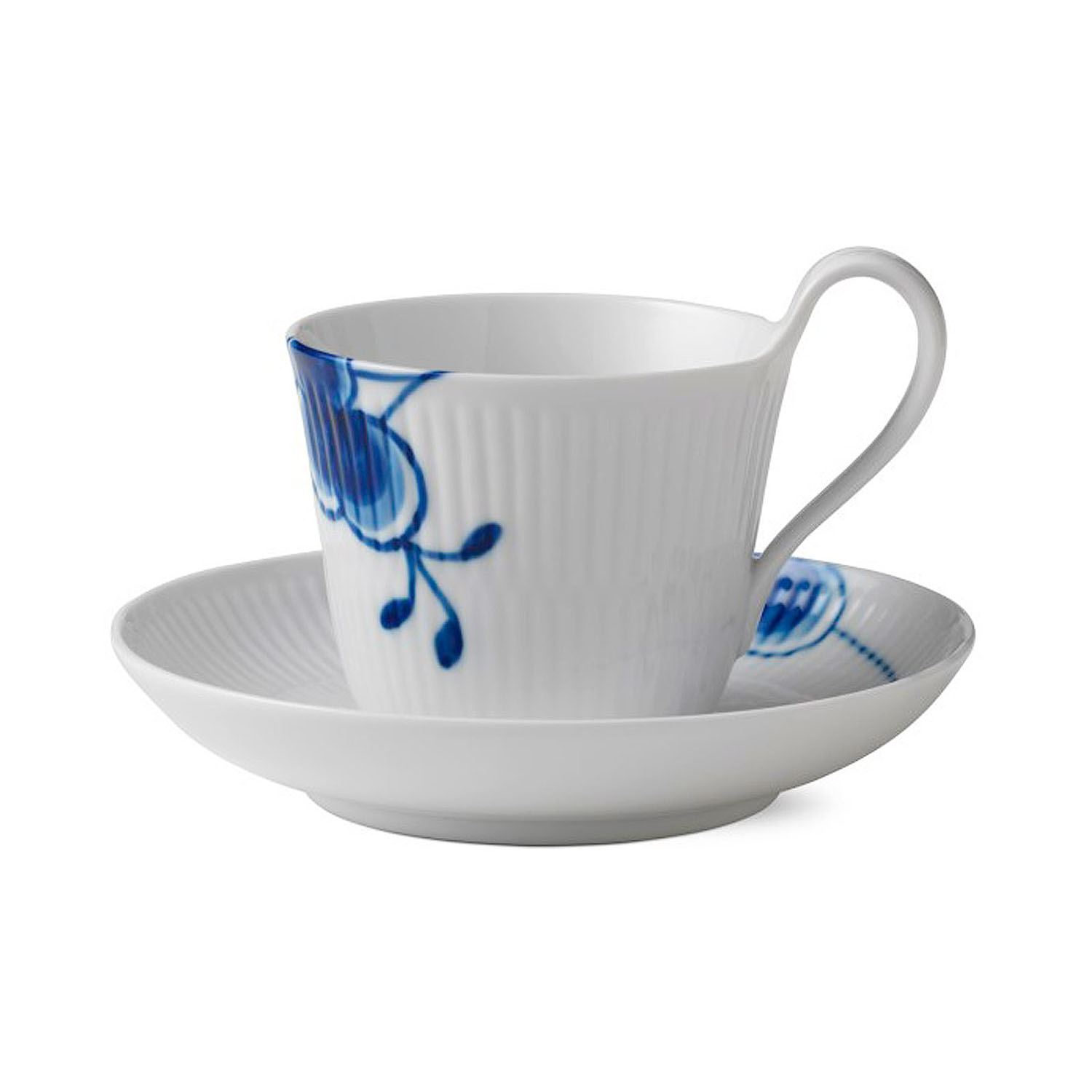 ≪ロイヤルコペンハーゲン≫ブルーフルーテッドメガ ハイハンドルカップ&ソーサー(2382092)(10K-royal201003) | ギフト通販なら東急百貨店ネットショッピング ≪ロイヤルコペンハーゲン≫ブルーフルーテッドメガ ハイハンドルカップ&ソーサー(2382092)(10K-royal201003) | ギフト通販なら東急百貨店ネットショッピング