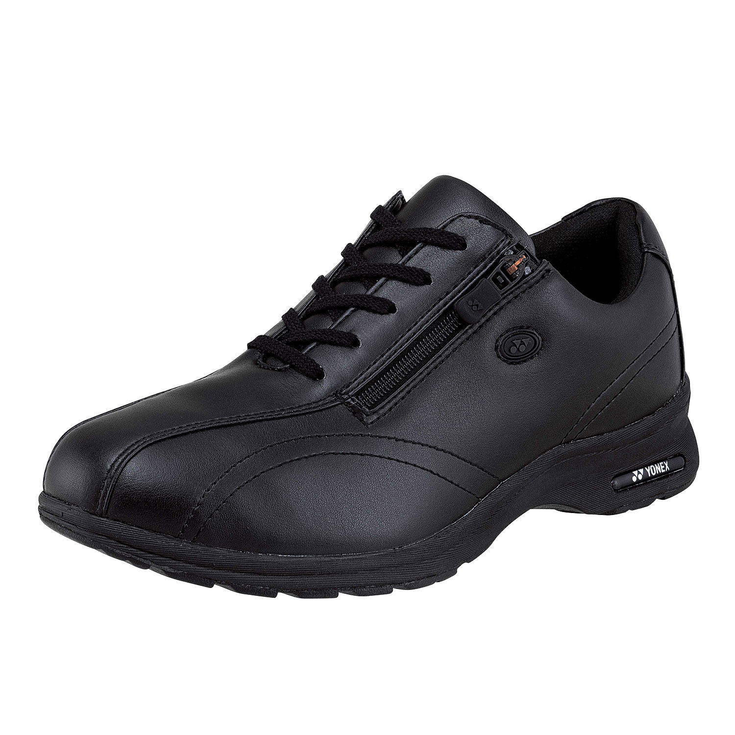ヨネックス パワークッションウォーキングシューズ Shw Lc30w レディス ブラック 10sp Yonex0902 ギフト通販なら東急百貨店ネットショッピング
