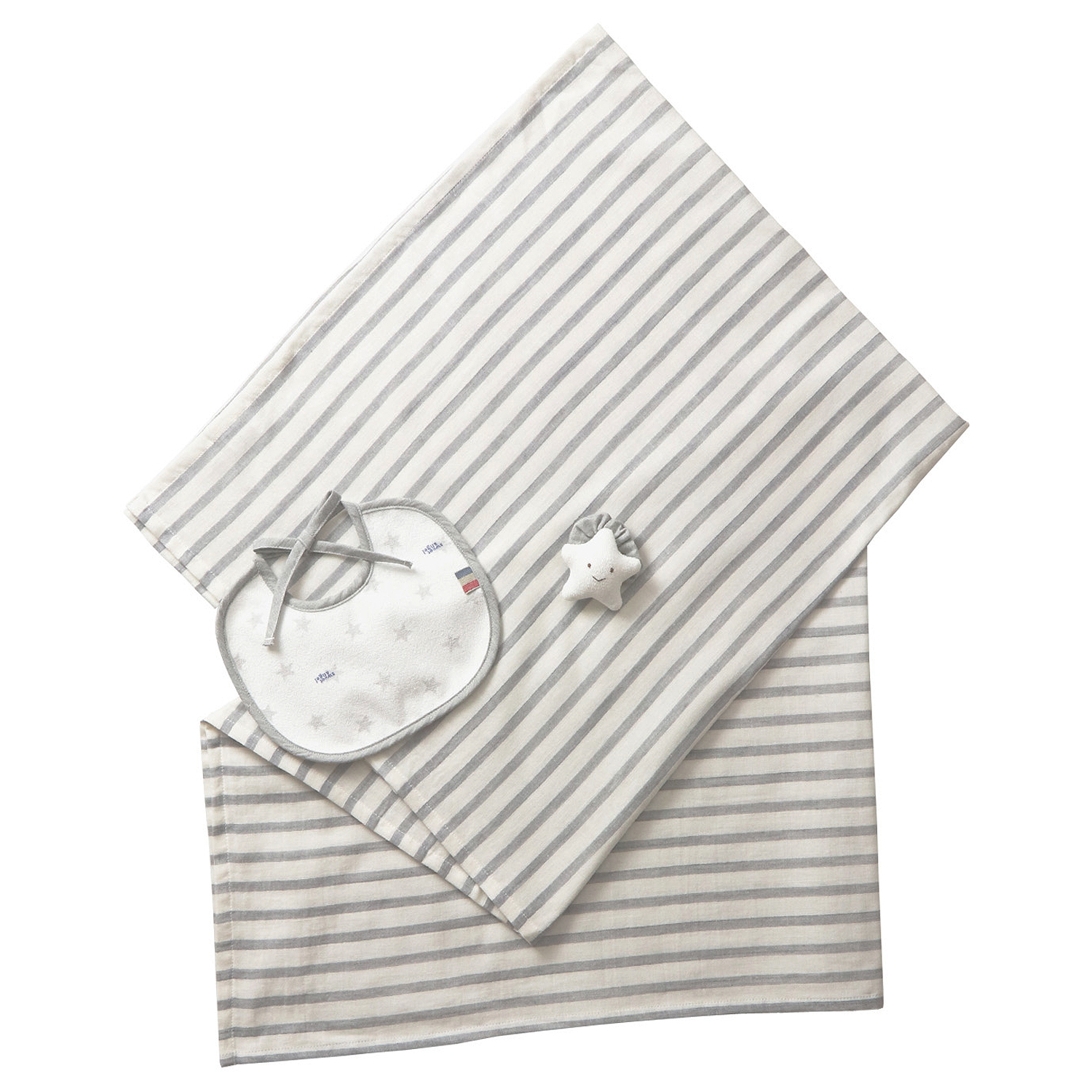 赤ちゃんの城 スターガーゼケット 40bk Aka1804 ギフト通販なら東急百貨店ネットショッピング