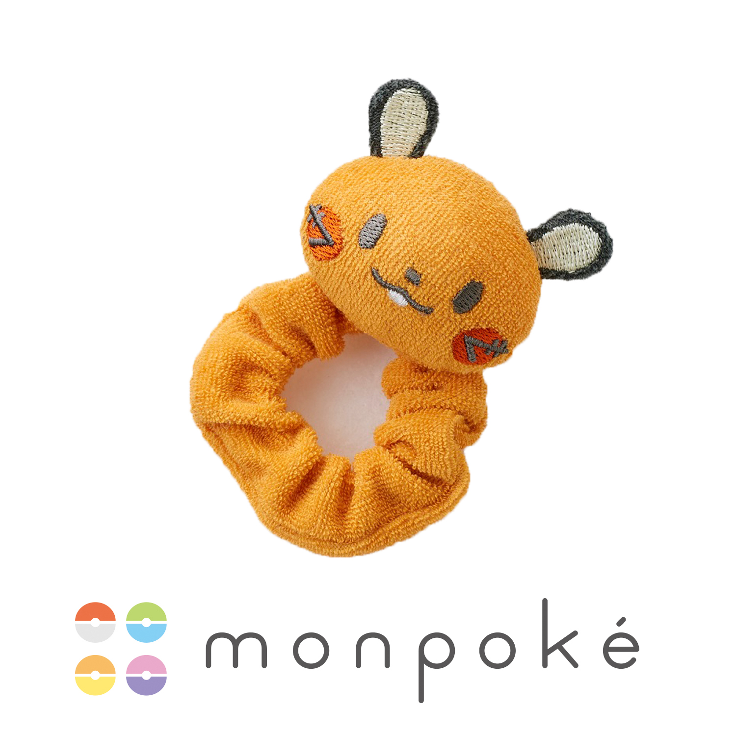モンポケ 布製ラトル デデンネ 40bk Monpo0908 ギフト通販なら東急百貨店ネットショッピング