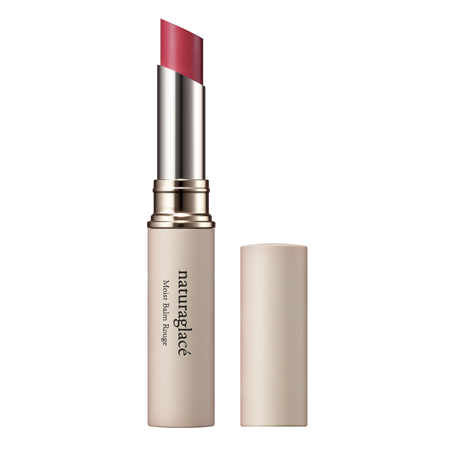 ナチュラグラッセ モイストバーム ルージュ 50c Natura0935 ギフト通販なら東急百貨店ネットショッピング