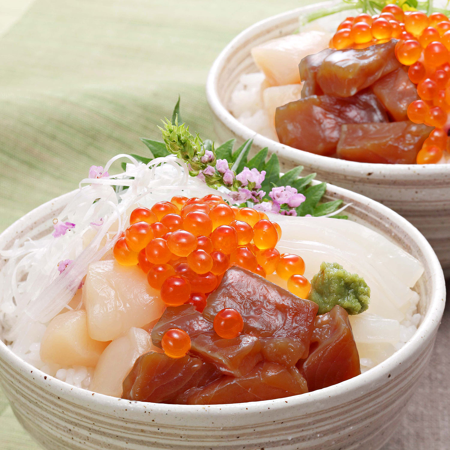 札幌店お取り寄せ 北海道物産市 ギフト通販なら東急百貨店ネットショッピング