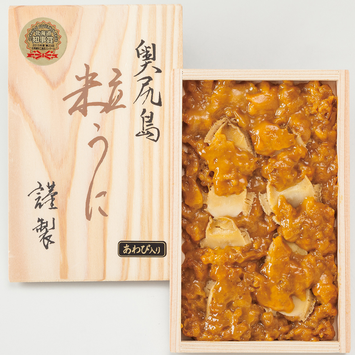 さっぽろ店からの発送 ヤマチュウ食品 昆布〆あわび入り粒うに 北のハイグレード食品17 60g Hygrad ギフト通販なら東急百貨店ネットショッピング さっぽろ店からの発送 ヤマチュウ食品 昆布〆あわび入り粒うに 北のハイグレード食品17 60g Hygrad ギフト通販なら東急百貨店ネットショッピング