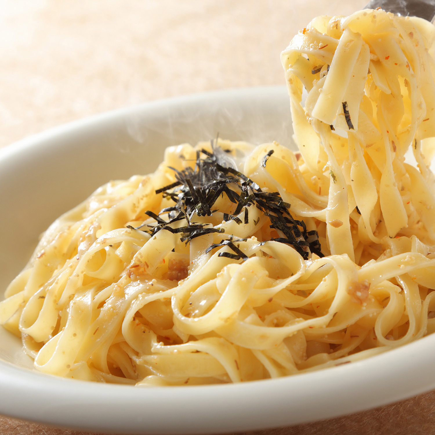 さっぽろ店からの発送 フタバ製麺 生パスタrururossoセット 北のハイグレード食品13 60g Hygrad ギフト 通販なら東急百貨店ネットショッピング さっぽろ店からの発送 フタバ製麺 生パスタrururossoセット 北のハイグレード食品13 60g Hygrad ギフト 通販なら東急百貨店ネットショッピング