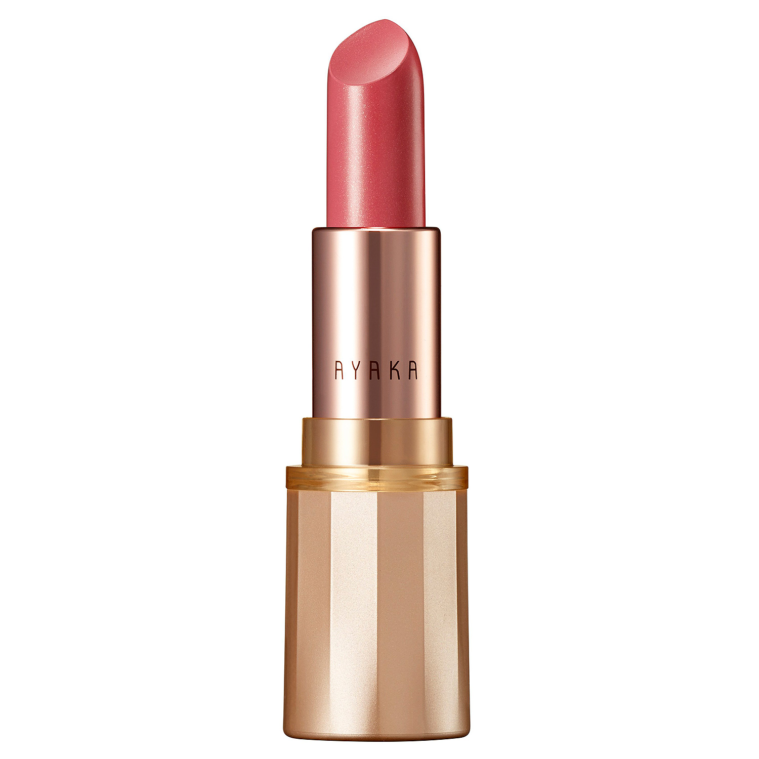 綾花 グレースフル モイスチャー リップスティック 40 Ayaka190948 ギフト通販なら東急百貨店ネットショッピング