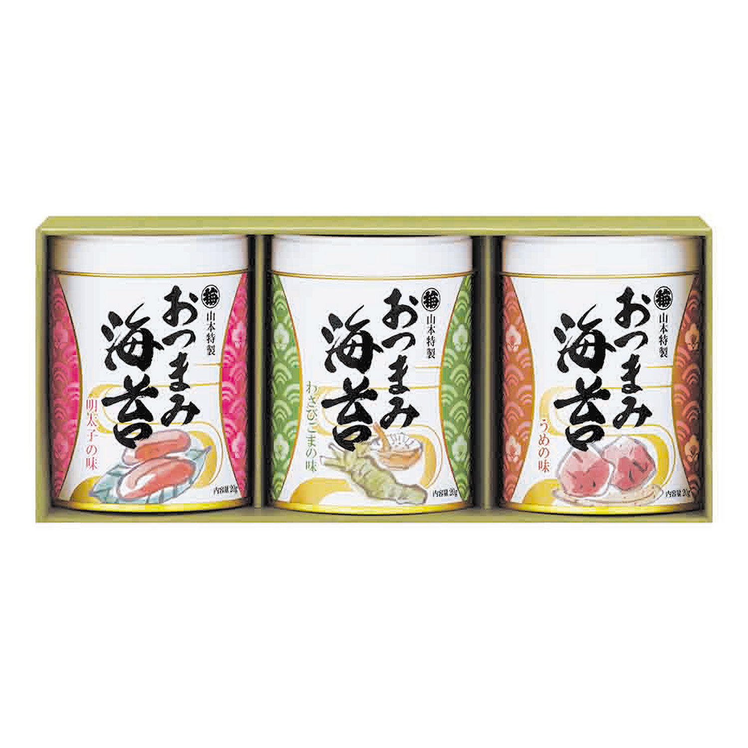 山本海苔店 おつまみ海苔 3缶セット Yos1a8 Fd2 Yamamo1002 ギフト通販なら東急百貨店ネットショッピング 山本海苔店 おつまみ海苔 3缶セット Yos1a8 Fd2 Yamamo1002 ギフト通販なら東急百貨店ネットショッピング