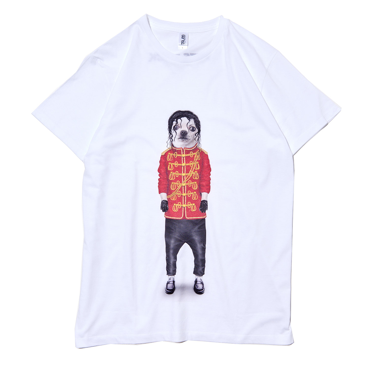ペッツロック 綿tシャツ Pop Wh Pop Pets0732 ギフト通販なら東急百貨店ネットショッピング ペッツロック 綿tシャツ Pop Wh Pop Pets0732 ギフト通販なら東急百貨店ネットショッピング