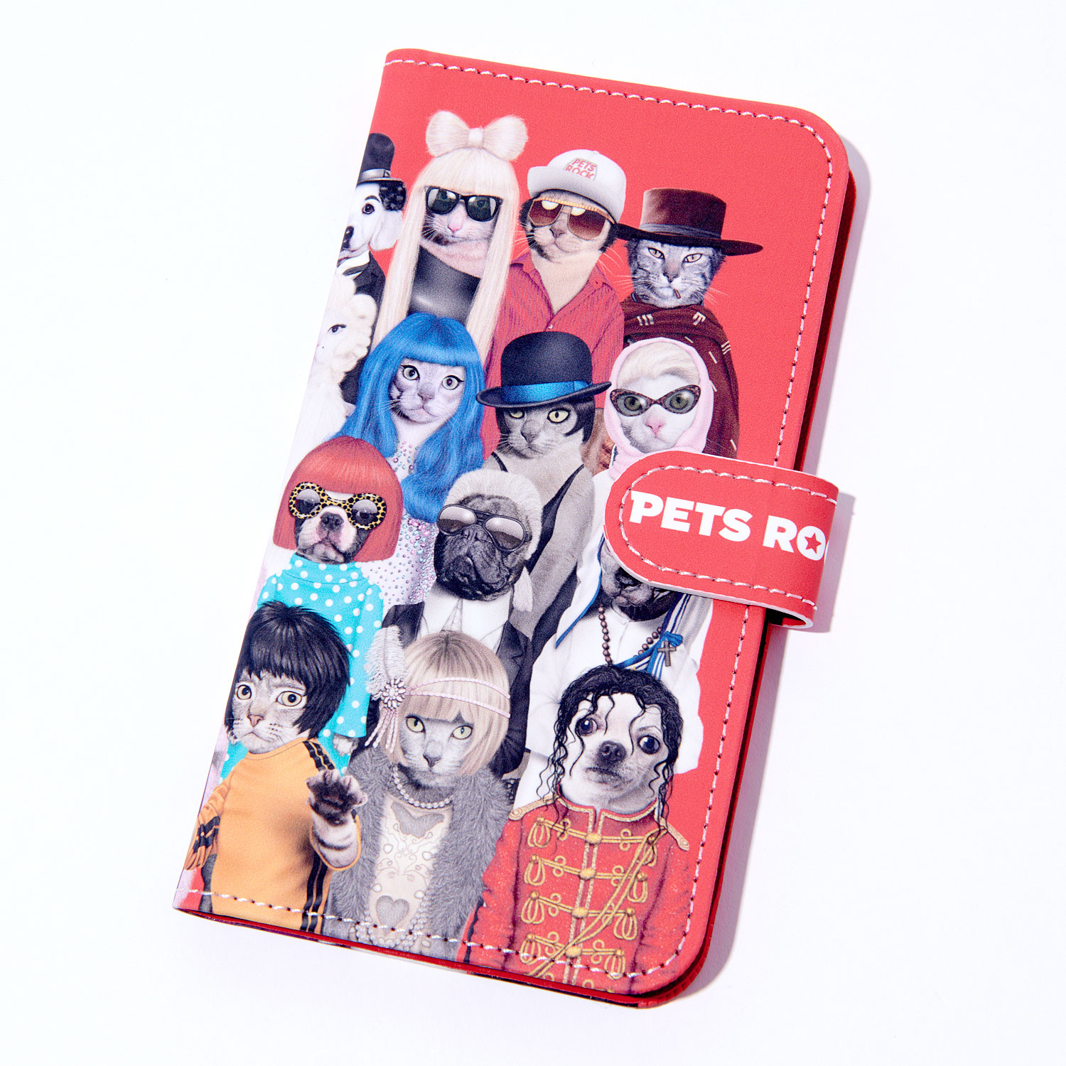 ペッツロック 汎用型スマホケース All L番 Pop Pets0746 ギフト通販なら東急百貨店ネットショッピング ペッツロック 汎用型スマホケース All L番 Pop Pets0746 ギフト通販なら東急百貨店ネットショッピング