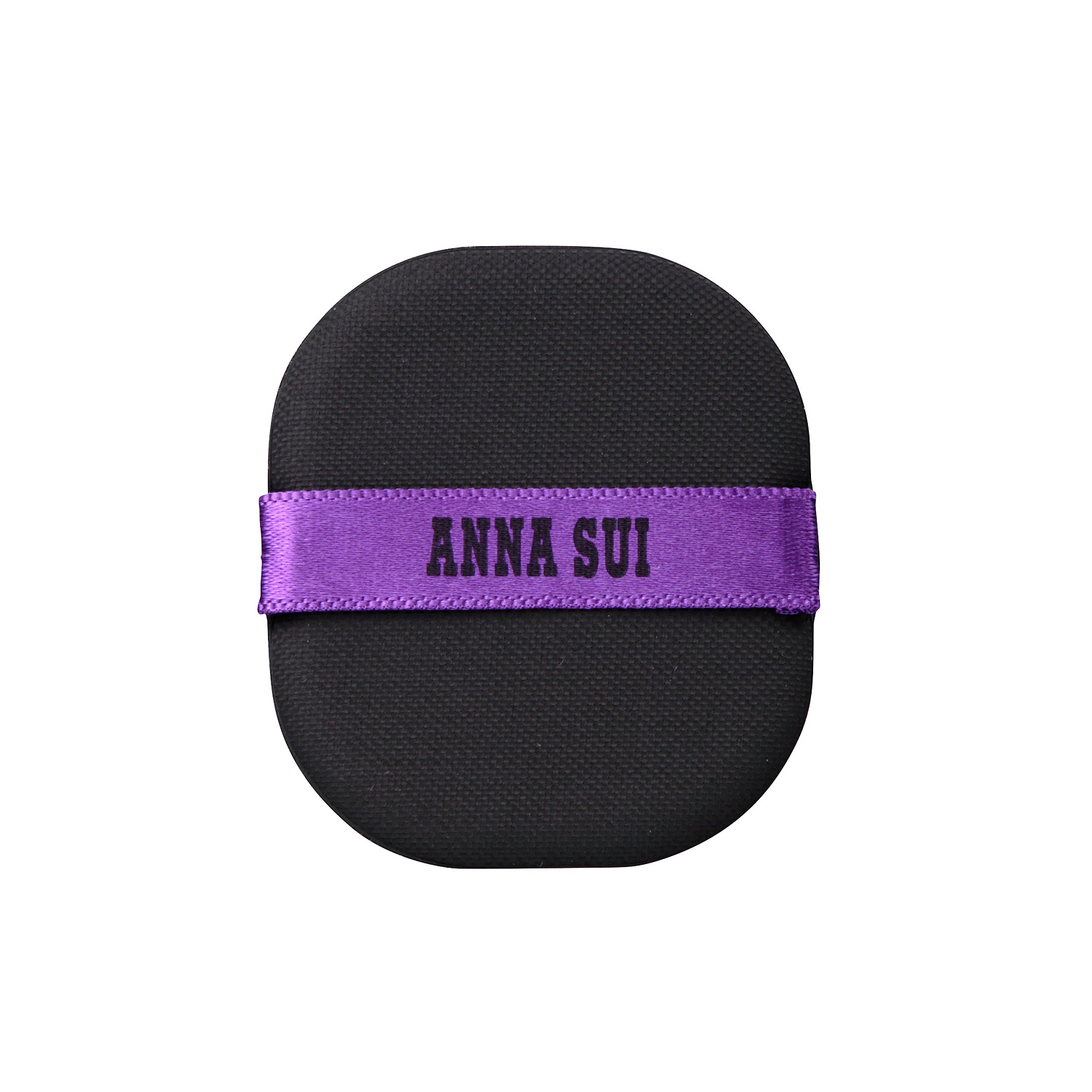 アナ スイ Bb メイクアップ クリーム スポンジ Sc Annasui190709 ギフト通販なら東急百貨店ネットショッピング