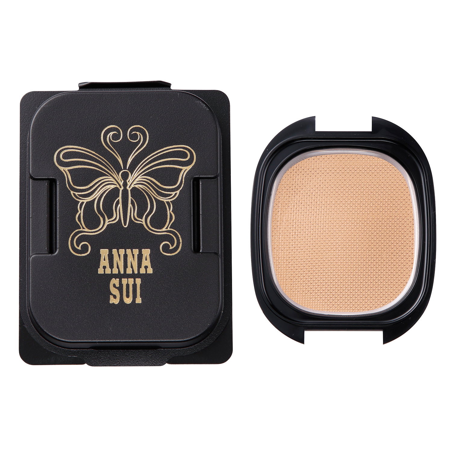 十億 脊椎 眉をひそめる アナスイ Bb クリーム Drilonanddoctorconstruction Com