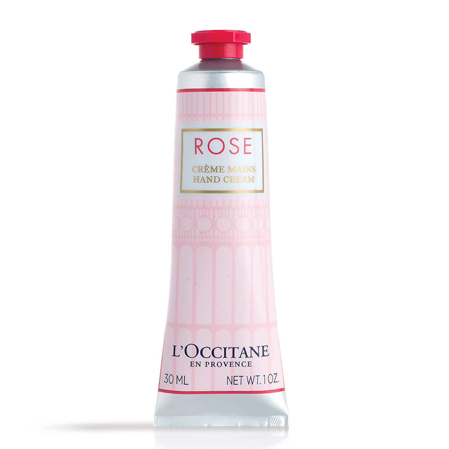 店舗お渡し ロクシタン ローズ ハンドクリーム 30ml T Sc Locci ギフト通販なら東急百貨店ネットショッピング 店舗お渡し ロクシタン ローズ ハンドクリーム 30ml T Sc Locci ギフト通販なら東急百貨店ネットショッピング