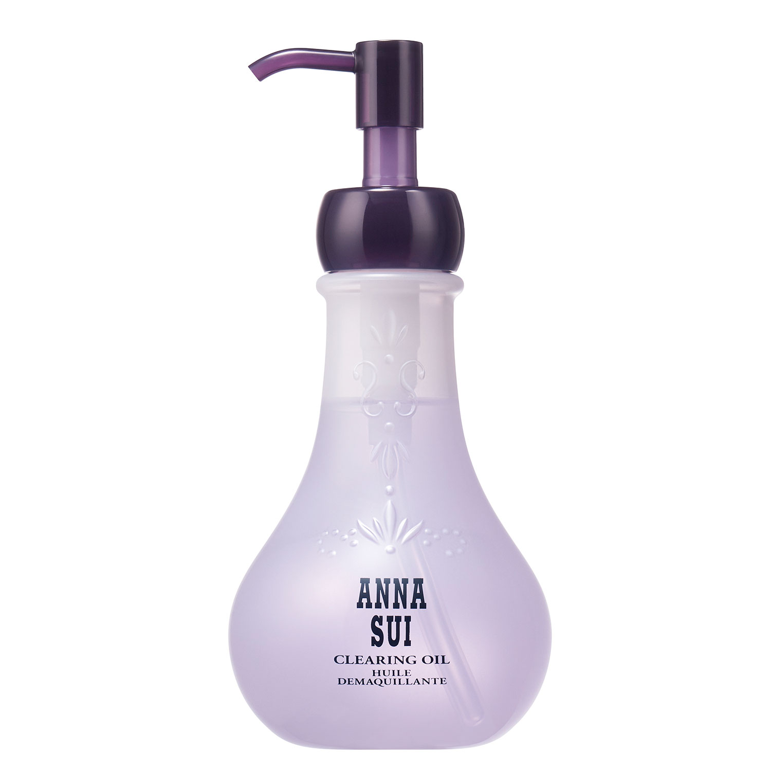 アナ スイ クレンジング オイル Sc Annasui0406 ギフト通販なら東急百貨店ネットショッピング