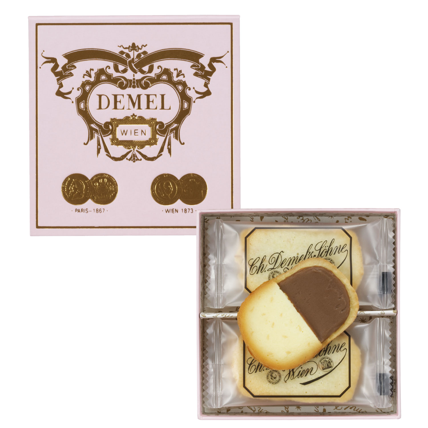 デメル ココスツィーゲル 8枚入り Dcz 10y Sc1f Demel0313 ギフト通販なら東急百貨店ネットショッピング デメル ココスツィーゲル 8枚入り Dcz 10y Sc1f Demel0313 ギフト通販なら東急百貨店ネットショッピング