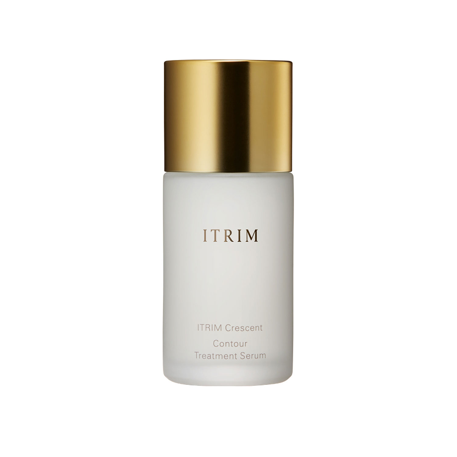 ≪イトリン≫ITRIM クレセント コントゥア トリートメントセラム