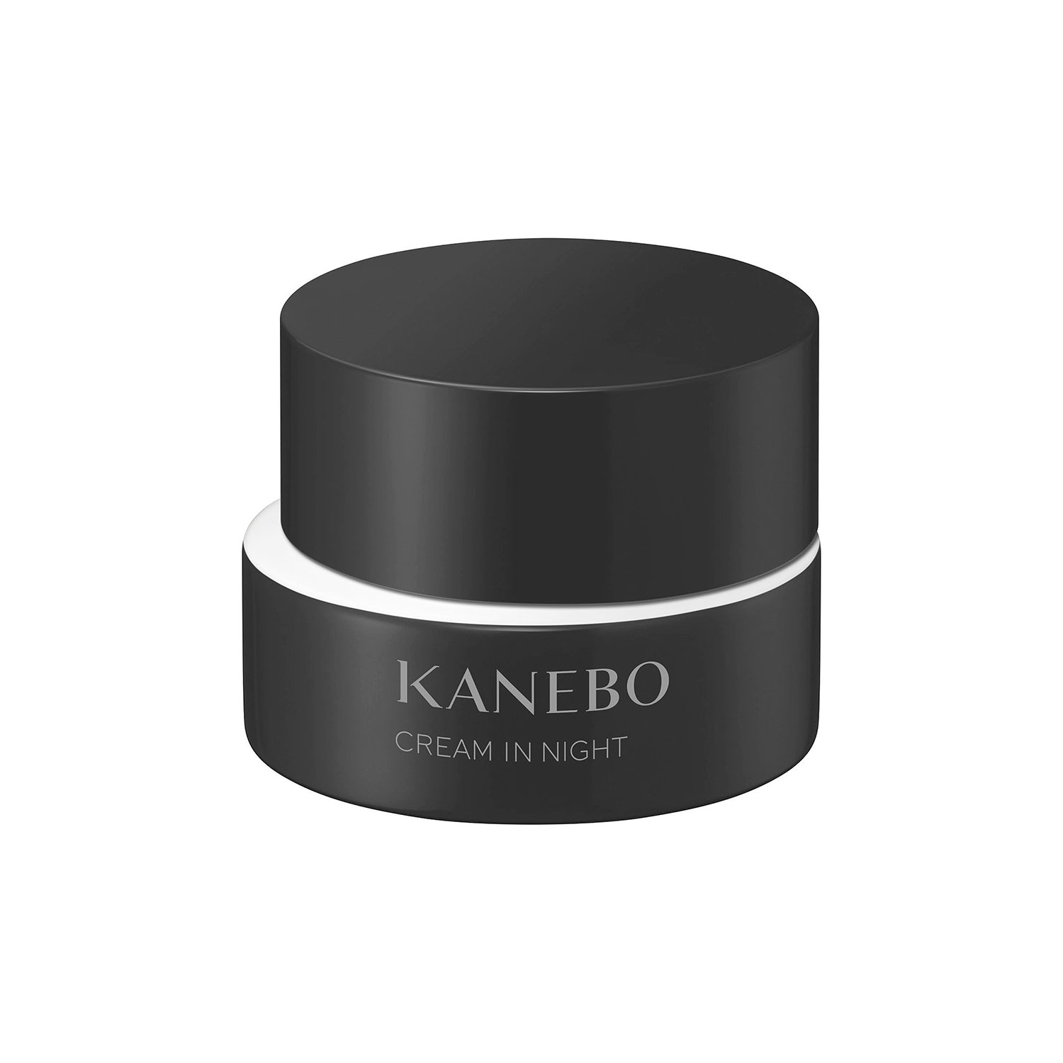 ≪KANEBO≫カネボウ クリーム イン ナイト(SC-kanebo201002) | ギフト 