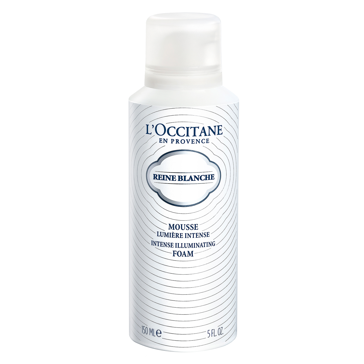 ロクシタン レーヌブランシュ イルミネイティングクレンジングフォーム Sc Locci1002 ギフト通販なら東急百貨店ネットショッピング